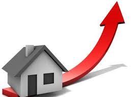 House: expected rise in prices