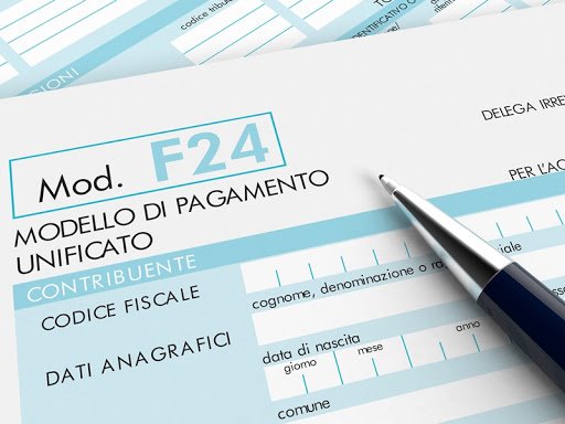 Grande novità per i contribuenti